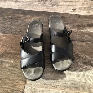 Dansko Sela Sandals -39